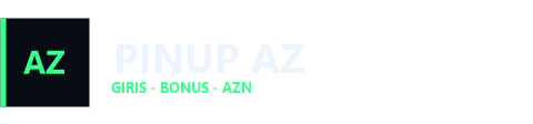 Pinup AZ loqosu
